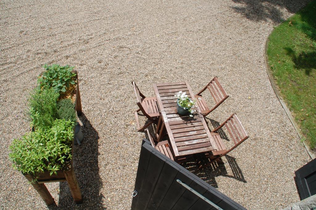 Klein Dubbelland Villa Doorn Exteriör bild